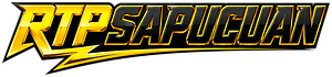 RTPSAPUCUAN $ Platform Game Online Yang Berani Main Akan Menang Jackpot Dan Sukses